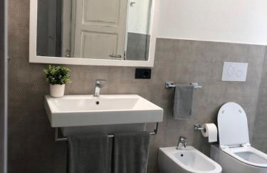 Villa Maralai - Foto 6