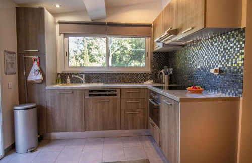 Athéna MOTEL - Foto 27