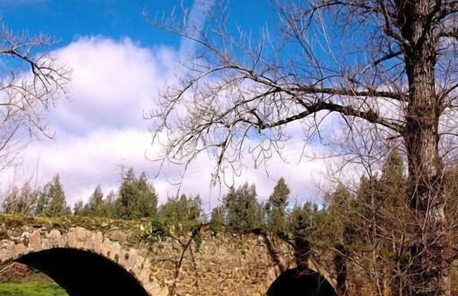 Casa da Sinagoga - Foto 17