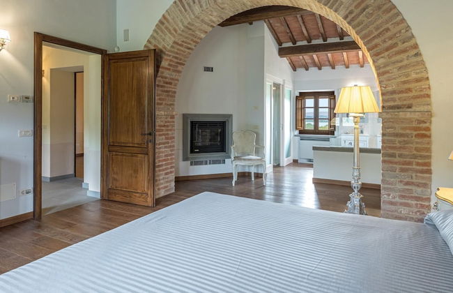 Fontanicchio 14 in Borghetto - Foto 39