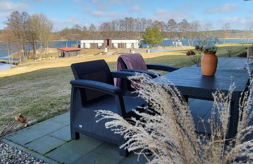 Ostoja Orli Dziób B2 - Foto 37