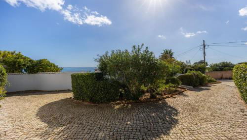 Casa Coruja - Foto 5