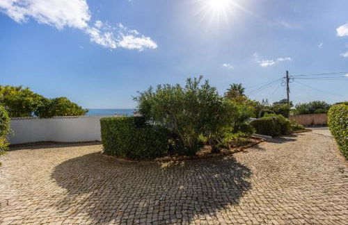 Casa Coruja - Foto 5