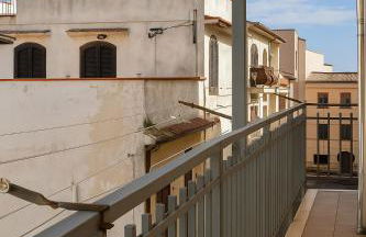 Appartamenti ABR - Foto 19