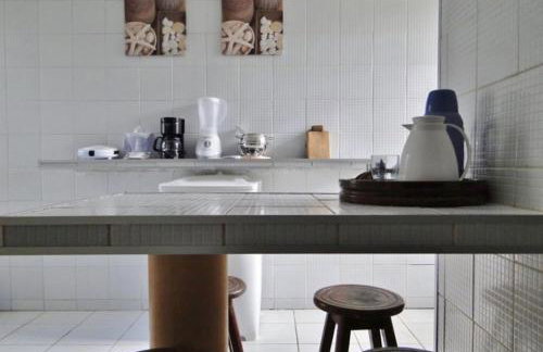 Casa à beira-mar, piscina - Foto 23