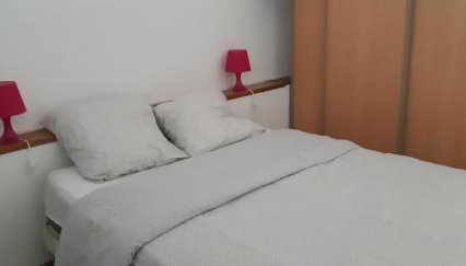 proche des calanques - Foto 4