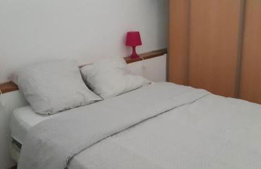 proche des calanques - Foto 4