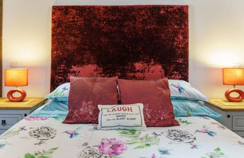 Millers Cottage - Photo 11