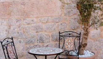 Luxury apartments White house - Foto 3