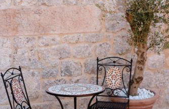 Luxury apartments White house - Foto 3