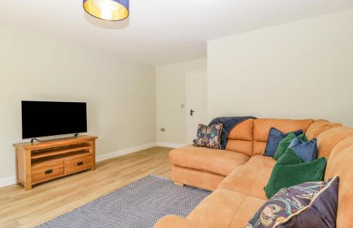 Threshing Barn - Photo 18