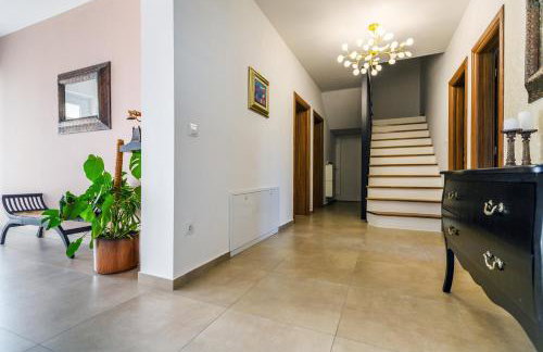 Green Residence Villa Zadar - Foto 56