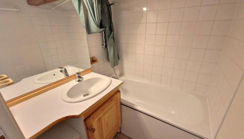 Les Chalets D'arrondaz - Appartement spacieux 10/12 personnes 90 m² MAE-7014 - Foto 5