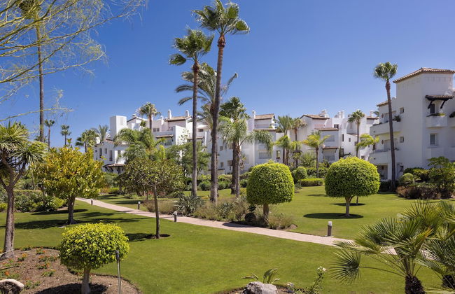 2 Bedroom, 2 Bathroom Penthouse Apartment - Foto 15