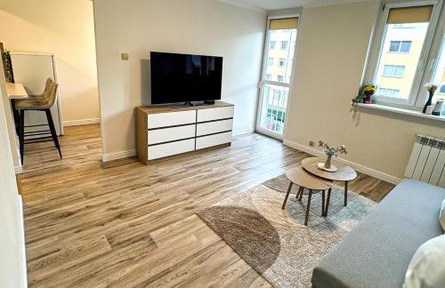 Sixth Corner - Foto 1