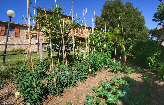 Belvilla by OYO Club House - Foto 33