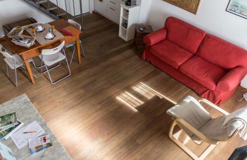 La Sciora Oliva - Foto 42