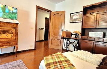 Ca d'Roselsa e Paolin - Foto 19