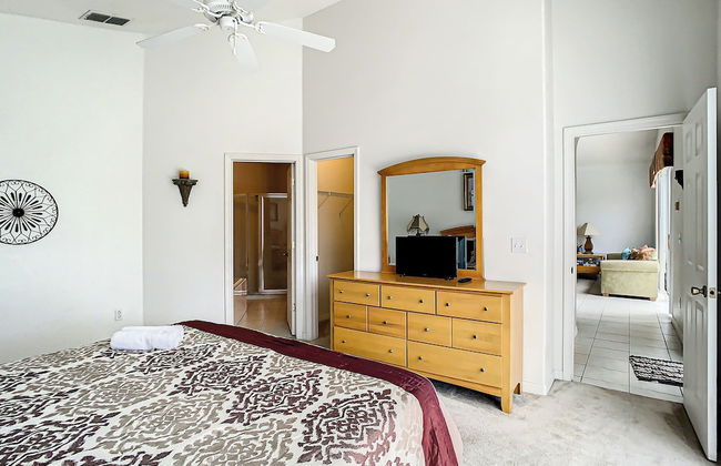 Silver Creek Sensation - Foto 2