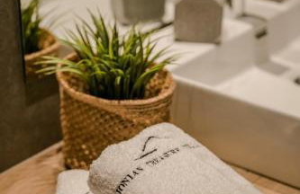 Villa Christina - Ionian Treasure Villas - Foto 23