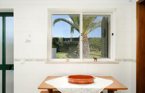 Casa Jandia - Foto 31