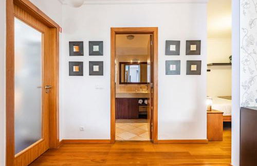 Home to Stay by Homie - Foto 34