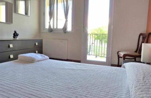 Hort De La Cinteta - Photo 20