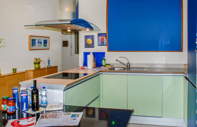 Residenza Moro - Foto 7