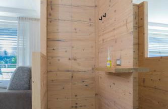 Molveno Bellavista - Lake - Foto 37