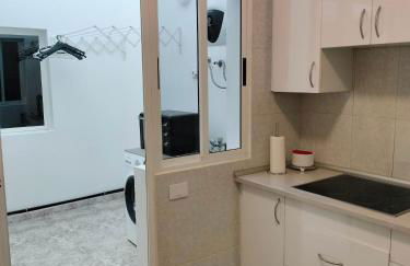 Casa Esperanza - Foto 11