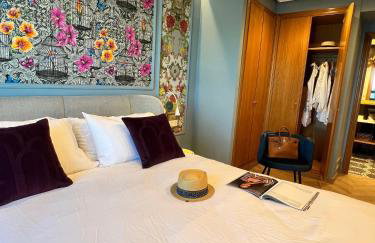 Alameda Stay - Apartamento lujoso Ciudad de las Artes y las Ciencias - Foto 2