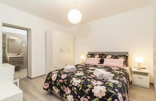 House Imela - Foto 25