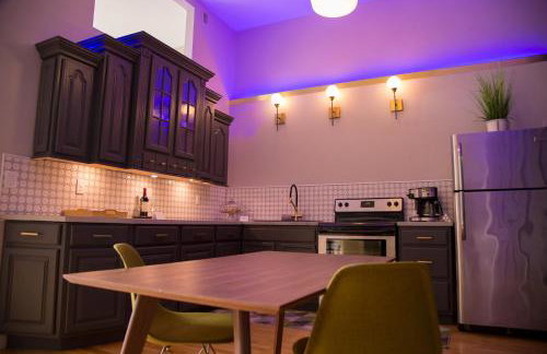 School 31 Lofts - Foto 65