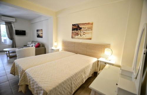 Peskesi Ikaria - Foto 17