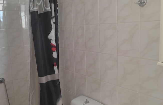 Cottage in Vellies-nice Place for Families - Foto 9