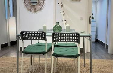 Apartamento en pleno centro de Madrid - Photo 10