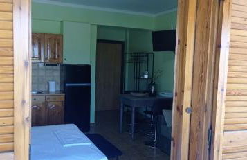 Annie's sweet home Paralio Astros - Foto 8