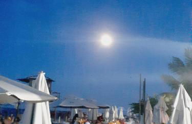 Ilha de Boipeba kitnets para temporada - Morada dos Pássaros Boipeba - Foto 72