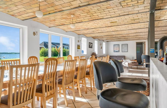 "Kara" - 100m to the fjord - Foto 36