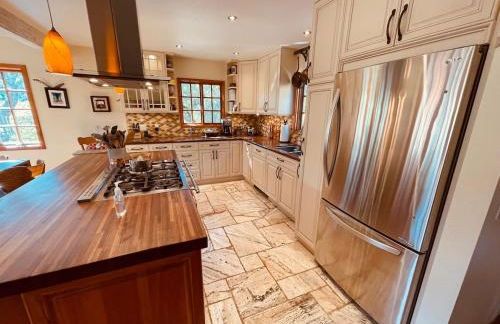 Casa Molino - A private escape with Vineyard views - Foto 70