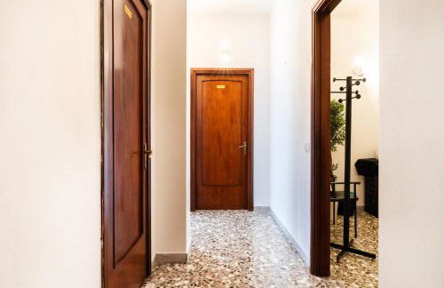 Appartamento Matthias by Wonderful Italy - Foto 9