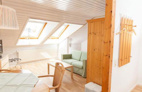 Gästehaus Schechter - Foto 49