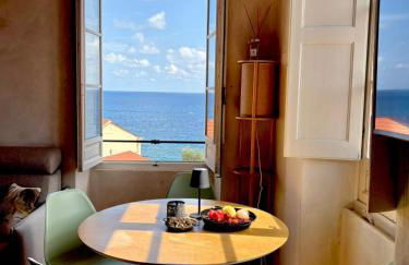 Corallini Luxury Apartments - Apartment Aka - Foto 6