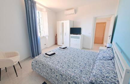 Casina Bellavista - Foto 15