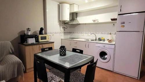 Duplex in Urb Naturista near Beach & Pool - Foto 4