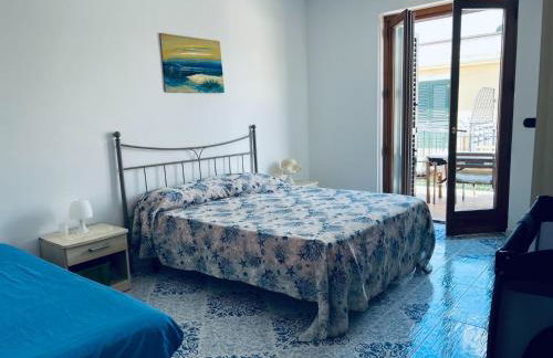 Giorni fantastici - appartamenti fronte mare - Foto 27