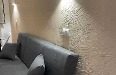 Casa di Ale - Foto 7