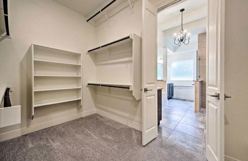 Cascada at Canyon Lake about 1 Mi to Wedding Venues! - Photo 10