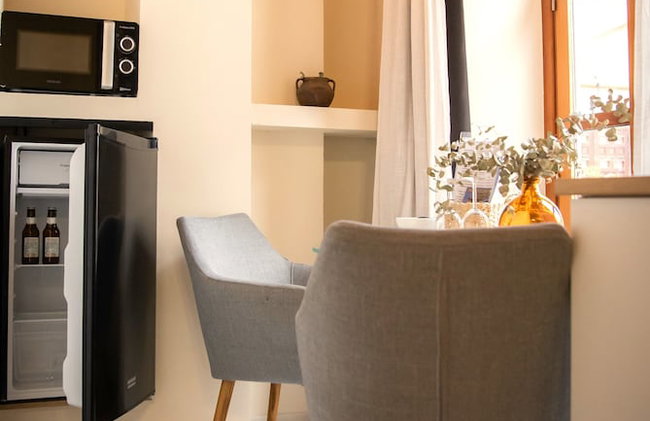 APARTAMENTOS VITA CENTER - Foto 84