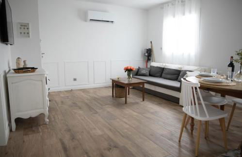 Superbe appartement - L'escapade - Foto 17